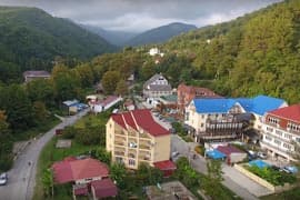Каткова-Щель
