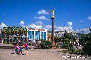 6_1446488.jpg