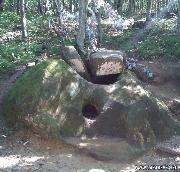 IMAG02101.jpg