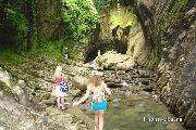 DSC05635.jpg