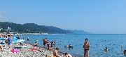 20250708_135956.jpg.3865cb8d95d8371789603f3c235a166b.jpg