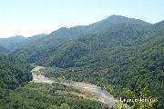 DSC02703.jpg