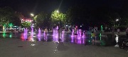 20250711_212012.jpg.543074eed966b053b0a3965fc01d8242.jpg