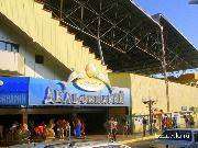 P8302059-1.jpg