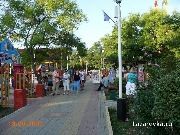 P1020055.JPG