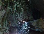 DSC04998к.jpg