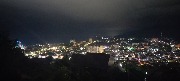 20250706_221814.jpg.62696c71d8d657d8c3008da9311d0e73.jpg