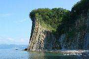 DSC05668.jpg