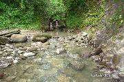 DSC05625.jpg