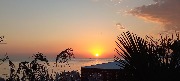 20250710_195749.jpg.a996e679b520b15632677dc9d3b1f200.jpg