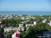 P1000827.JPG