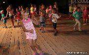 IMG_8318~1.jpg