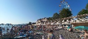 20250710_181519.jpg.e4f83880cc610dddf61011c5c7459756.jpg