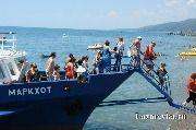 DSC05851.jpg