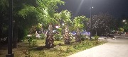 20250711_211920.jpg.17ccbaa14ab9a921bad858ead7ac88d7.jpg
