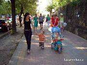DSC01925.jpg