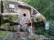 IMAG0297.jpg