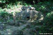 IMAG05571.jpg