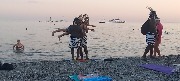 20250709_195148.jpg.8ba3593efb9b6d4502e19875143cc421.jpg