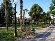 P8301990-1.jpg