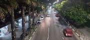 20250711_213215.jpg.cb42b0725bca88143c1d9f0564457e99.jpg