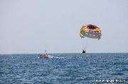 IMG_6337.jpg