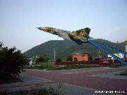 1_IMGP0153.jpg