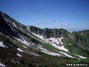 2_IMGP0095.jpg
