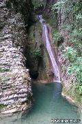 IMAG08261.jpg