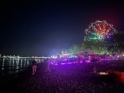 IMG_20250711_091042_904.jpg.d184bdbaf655717d51eee75b8c342257.jpg
