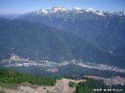 2_IMGP0101.jpg