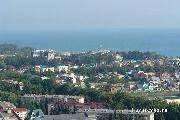 DSC05503.jpg