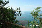 DSC05658.jpg