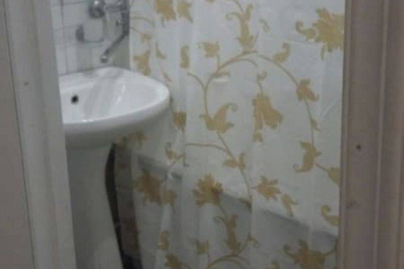 Снять квартиру в Лазаревском